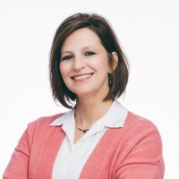 Tonya Jones Email & Phone Number
