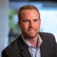 EP Wealth Advisors Employee Matt Christopher's profile photo