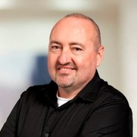 Procter & Gamble Employee Robert Schofield's profile photo