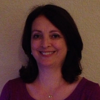Temcon Concrete Employee Kathy Gramley's profile photo