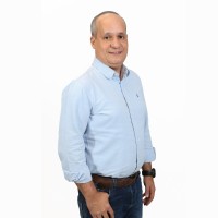 Cesar Silva Email