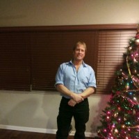John Niemiec's profile photo