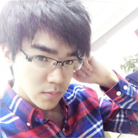 David Zhang Email