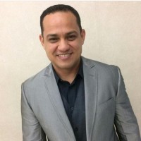 BMC Software Employee Eliot Brown's profile photo