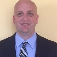 Greg Greer Email & Phone Number