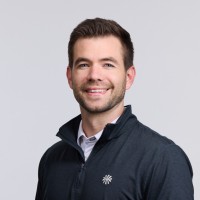 King's Hawaiian Employee Jake Ohman's profile photo