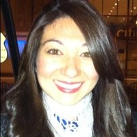 CB&I (Chicago Bridge & Iron Company  N.V.) Employee Michelle Landers's profile photo