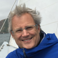 Terra Outdoor Living Employee Steven Keihner's profile photo