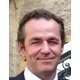 Nicolas Gobet Email