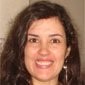 Daniela Carvalho Email