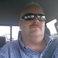 Digital Global Connectors, LLC (DGC) Employee Karl Sweet's profile photo