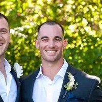 Amphenol Communications Solutions Employee Craig Kennedy's profile photo