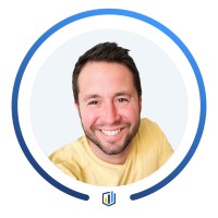 Scott Reyes Email & Phone Number