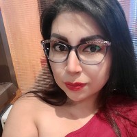 The Medical Center of Southeast Texas Employee Flor Montoya's profile photo