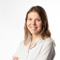 Sofia Falkendal Email