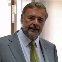 Phenotypeca Employee David Frsa's profile photo