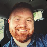 Maverick Entertainment Group Employee Zach Baker's profile photo