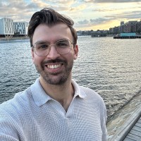 Mike C. Email