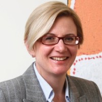 Lex Medicus Employee Heather Mack's profile photo