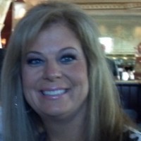 Cindy Jones