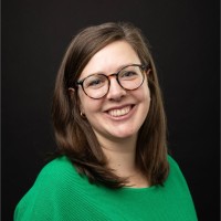 Department of Communication at Appalachian State University Employee Elisabeth Borowicz's profile photo