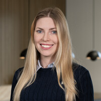 LeasingMarkt.de Employee Simone Wallis's profile photo
