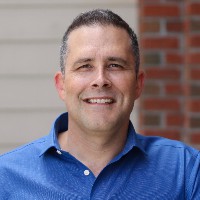 VBOUT Employee Ryan Bogaardt's profile photo