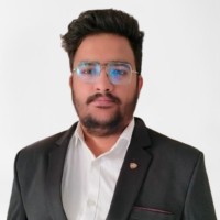 Melonleaf Consulting Employee Deepak Sheoran's profile photo