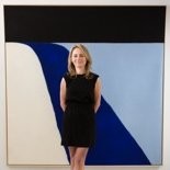 Berry Campbell Employee Susan Vecsey's profile photo