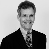 G100 Network Employee Harry McMahon's profile photo