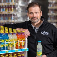 David Klavsons