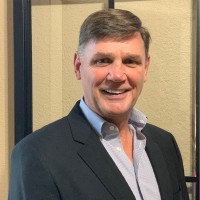 Derek Maxwell Email & Phone Number