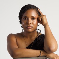 Uche Imo Email & Phone Number