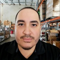 Sterling Foods Employee Orlando Lopez's profile photo