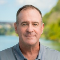 Orange EV Employee Albert "Sim" Whitehill's profile photo