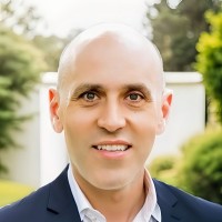 David Freitag Email & Phone Number