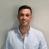 Minetek Employee Jake Hannigan's profile photo