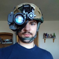 Brandon Wagshol Email