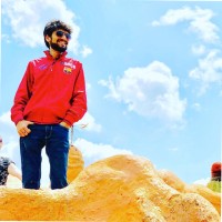 Ankit Agarwal Email & Phone Number