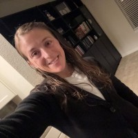 Alison Wang Email & Phone Number