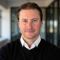 Gravity IT Resources Employee Dan Connors's profile photo