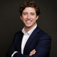 FIDSUD Employee Emmanuel Camp's profile photo