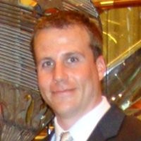 Chris Jackson Email & Phone Number