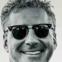 Doug Goumas Email & Phone Number
