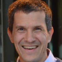 Goisse Advisory Employee Attila Cselotei's profile photo