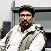 A Kamalesan Email