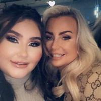 PBU UK Ltd Employee Sharon Bingley's profile photo