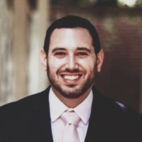 Jason Kauffman Email & Phone Number