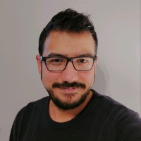 Can Aydoğan Email