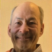 Hal Naiman Email & Phone Number